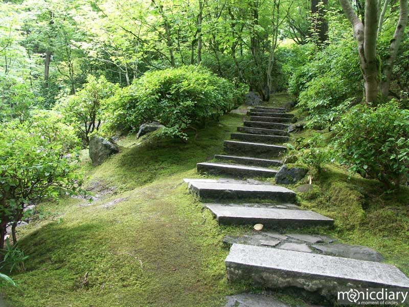 japanese_garden41.jpg : japanese.garden.portland.or