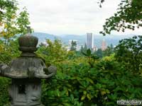 japanese_garden10a.jpg : japanese.garden.portland.or