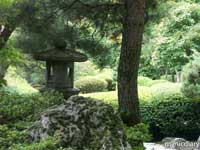 japanese_garden12.jpg : japanese.garden.portland.or