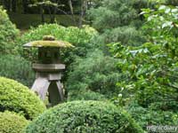 japanese_garden25.jpg : japanese.garden.portland.or