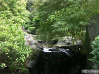 japanese_garden27.jpg : japanese.garden.portland.or