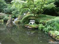 japanese_garden30.jpg : japanese.garden.portland.or