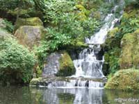 japanese_garden31.jpg : japanese.garden.portland.or