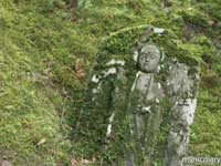 japanese_garden35.jpg : japanese.garden.portland.or