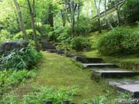 japanese_garden50.jpg : japanese.garden.portland.or