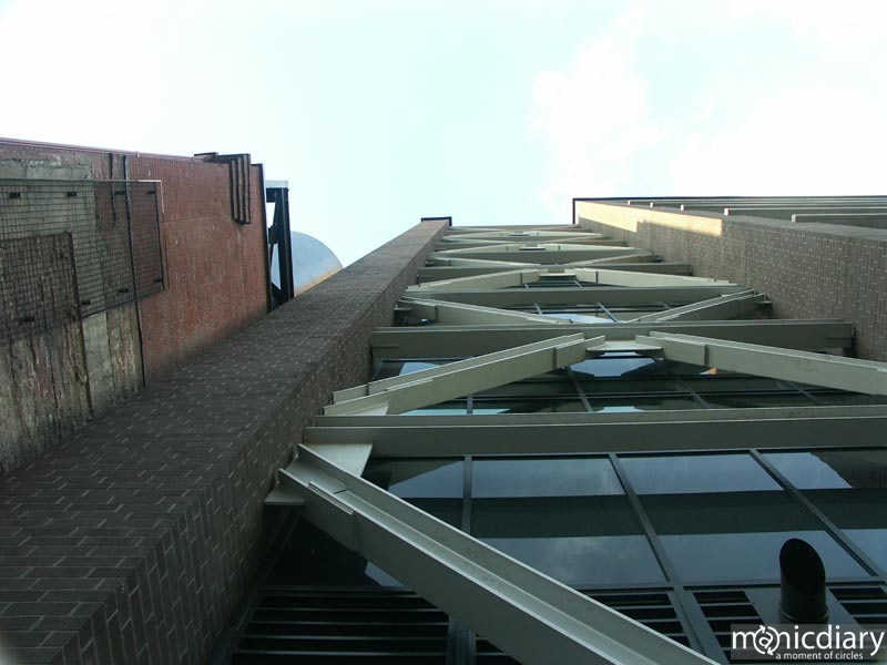 downtown01.jpg : misc.oregon