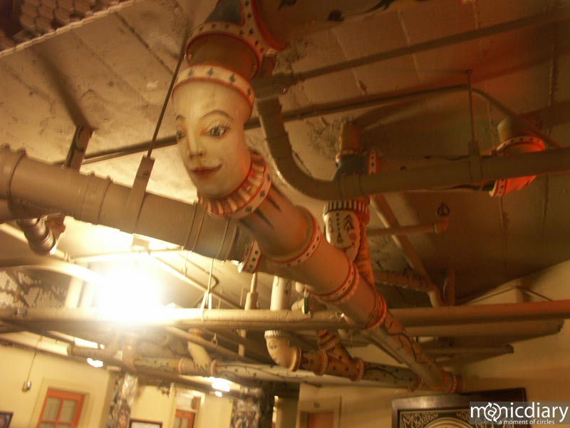 mc01.jpg : misc.oregon