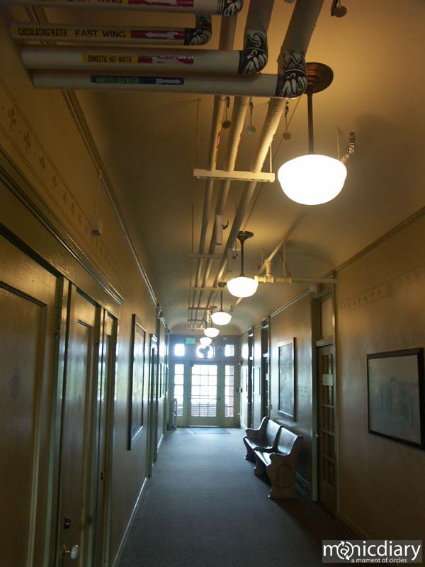 mc03.jpg : misc.oregon