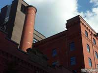 downtown.jpg : misc.oregon