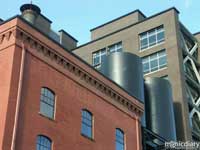 downtown00.jpg : misc.oregon