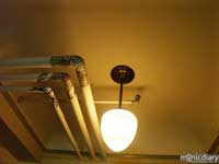 mc00.jpg : misc.oregon