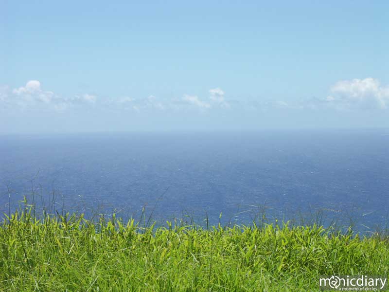 kahakaloa.jpg : north.shore.maui