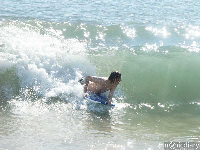 surf02.jpg : north.shore.maui