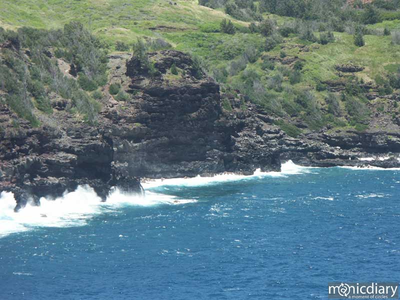 terqoisewater.jpg : north.shore.maui