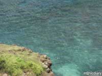 clearwater.jpg : north.shore.maui