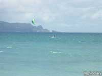 kitesurf.jpg : north.shore.maui