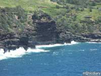 terqoisewater.jpg : north.shore.maui