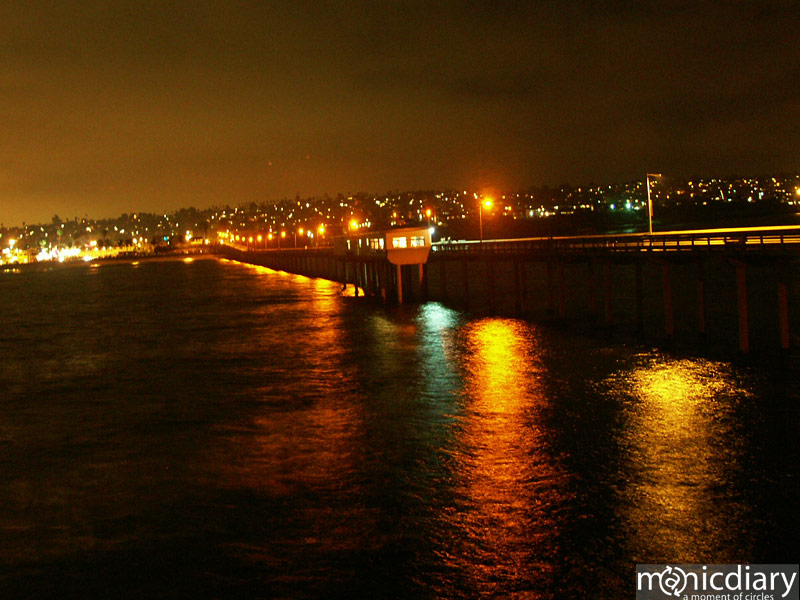 ocean-beach-night04.jpg : ocean.beach.san.diego