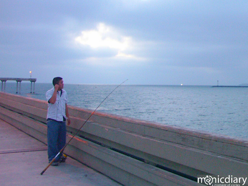 ocean-beach-night10.jpg : ocean.beach.san.diego