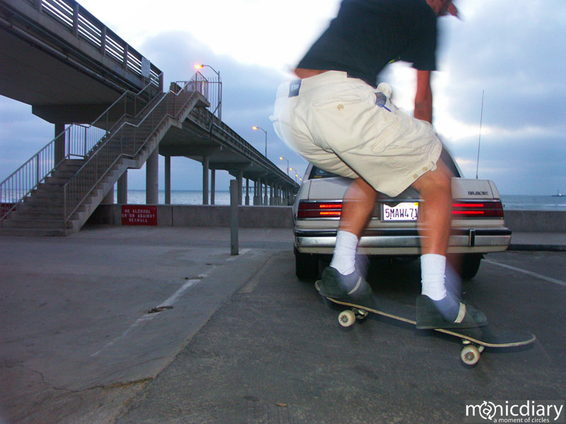 ocean-beach-skater00.jpg : ocean.beach.san.diego