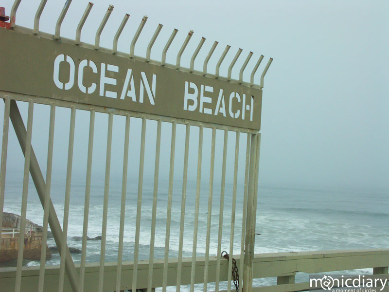 ocean-beach00.jpg : ocean.beach.san.diego