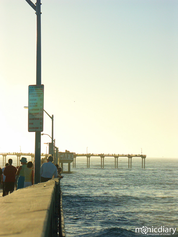 ocean-beach05.jpg : ocean.beach.san.diego