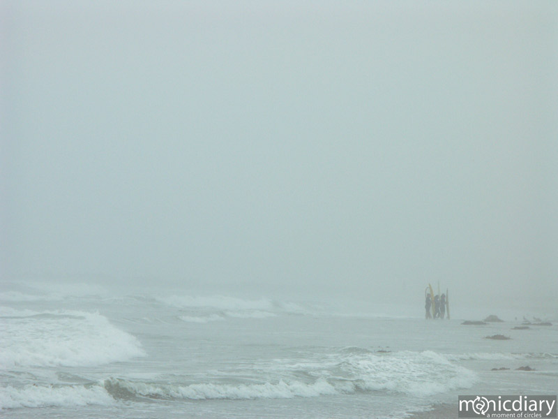 ocean-beach09.jpg : ocean.beach.san.diego