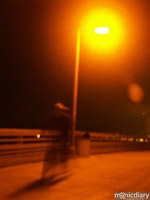 ocean-beach-biker01.jpg : ocean.beach.san.diego