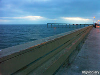 ocean-beach-night00.jpg : ocean.beach.san.diego