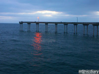 ocean-beach-night01.jpg : ocean.beach.san.diego