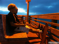 ocean-beach-night02.jpg : ocean.beach.san.diego