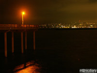 ocean-beach-night06.jpg : ocean.beach.san.diego