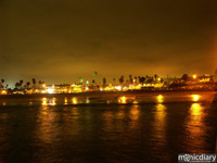 ocean-beach-night08.jpg : ocean.beach.san.diego