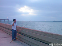 ocean-beach-night10.jpg : ocean.beach.san.diego