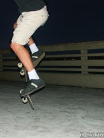 ocean-beach-skater03.jpg : ocean.beach.san.diego