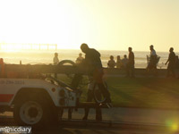 ocean-beach03.jpg : ocean.beach.san.diego