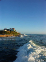 ocean-beach04.jpg : ocean.beach.san.diego