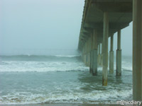 ocean-beach11.jpg : ocean.beach.san.diego