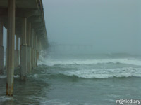 ocean-beach12.jpg : ocean.beach.san.diego