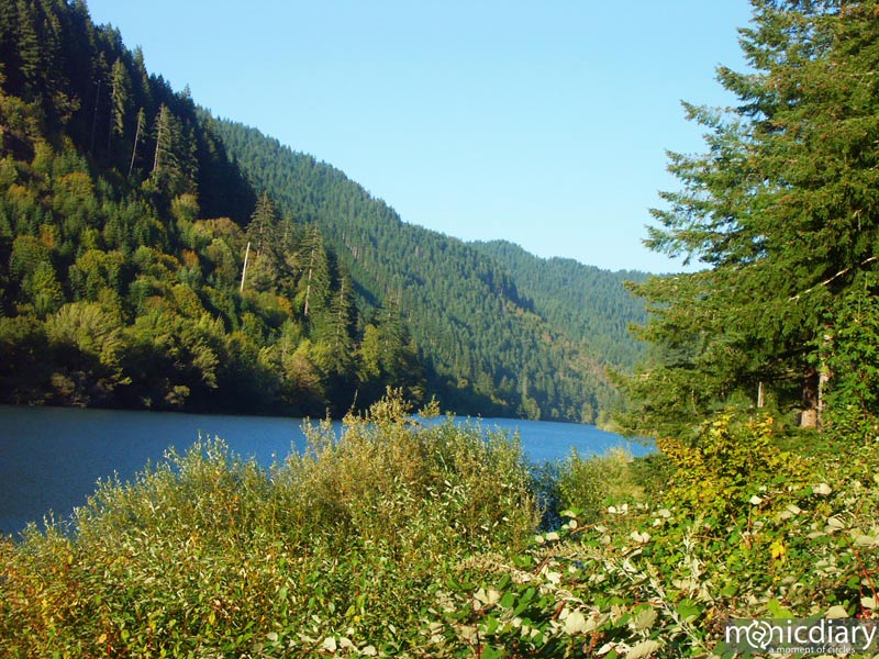 river01.jpg : rivers.oregon