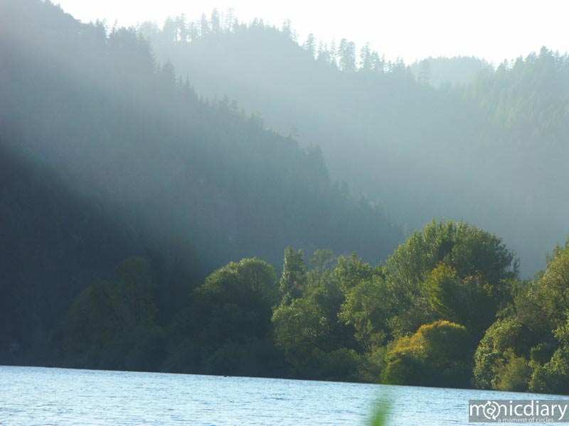 river04.jpg : rivers.oregon