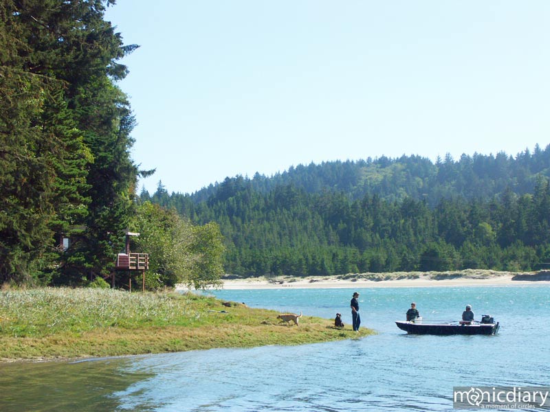 river07.jpg : rivers.oregon