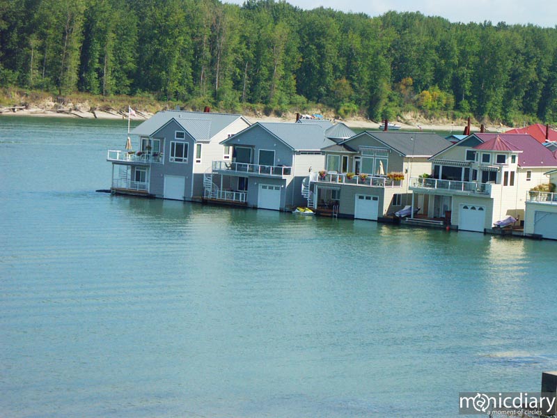 river08.jpg : rivers.oregon