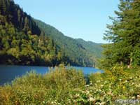 river01.jpg : rivers.oregon