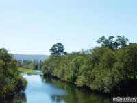 river10.jpg : rivers.oregon