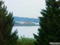 river11.jpg : rivers.oregon