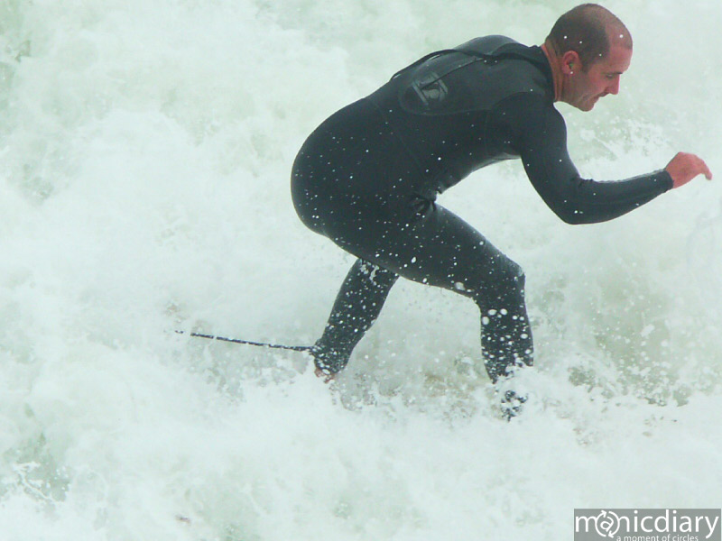 surfer07.jpg : surfing.ocean.beach.san.diego