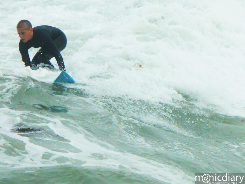 surfer09.jpg : surfing.ocean.beach.san.diego