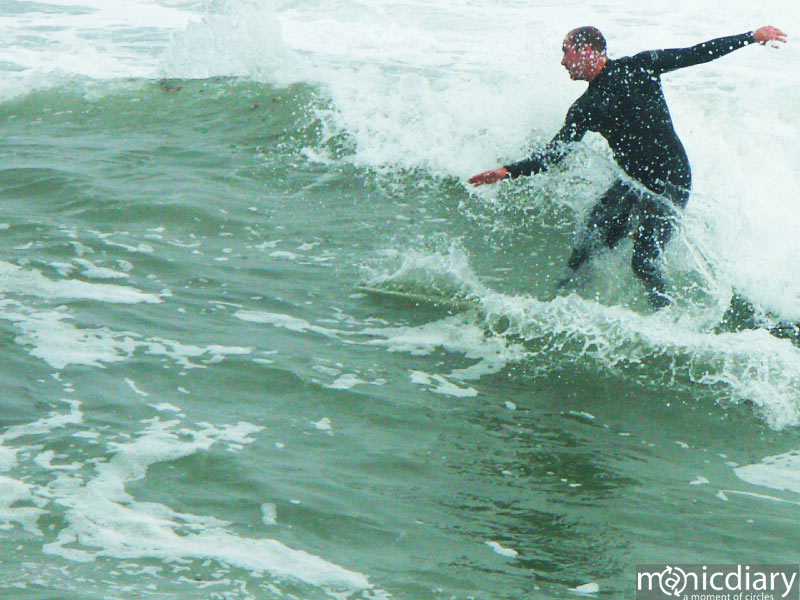 surfer10.jpg : surfing.ocean.beach.san.diego