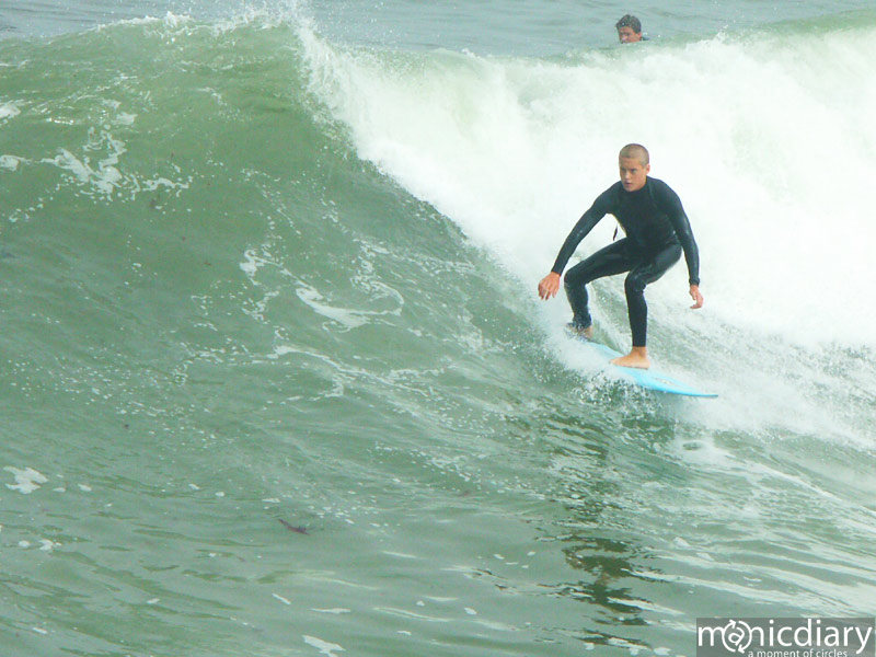 surfer20.jpg : surfing.ocean.beach.san.diego